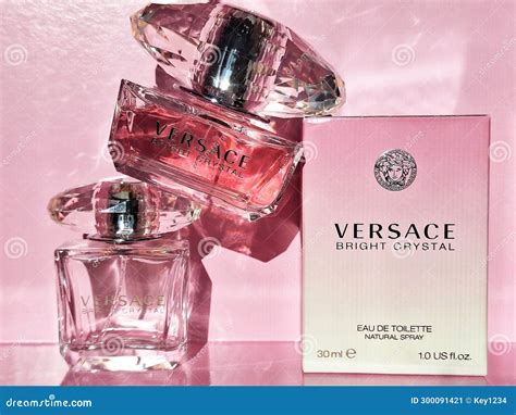 versace xx packaging|versace white bottle.